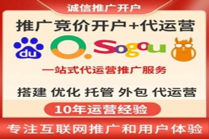 行业案例：如何利用抖音信息流提升品牌知名度